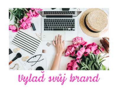Feedback a Tlačítko (400 × 300 px)-3